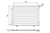 CONDENSER_822763_01.JPG