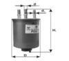PDS79FILTRPALIWA.JPG