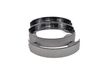 Bosch Brake Shoe Set, parking brake 0 986 487 625 (0986487625)