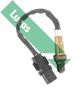04_LEB4011_975960.JPG
