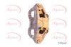 APEC Brake Caliper RCA595N
