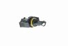 Sensor, Ansauglufttemperatur