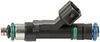 New Bosch Fuel Injector 0280158083 For Cadillac XLR 4.6 12597871 12577869