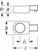 480803448.JPG