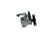 Bosch Hydraulic Pump, steering system K S02 000 028