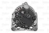 ALTERNATOR_440066_02.JPG