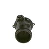 Bosch Mass Air Flow Sensor 0280217509