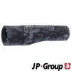 Шланг радіатора JP GROUP 1114303200