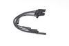 Bosch Ignition Lead Set 0 986 356 889 (0986356889)