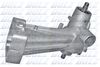 S133.BMP