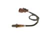 Bosch Lambda Sensor 0 258 007 234 (0258007234)