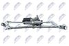 ESW-RE-030_3-WM.JPG