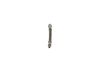 спирачен маркуч