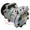 KSB196S.JPG