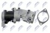 EGR-LR-003_3-WM.JPG