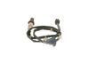 Bosch Lambda Sensor 0258986751