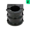 тампони, стаб. щанга