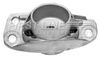 FSM5284_213101.JPG