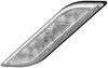  2ZR013401-121