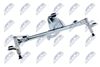 EMW-PL-002_1-WM.JPG