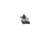 Bosch Fuel High Pressure Control Valve for Common Rail 1 465 ZS0 050