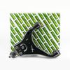 FIRST LINE Control/Trailing Arm, wheel suspension FCA6483