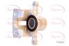 APEC Brake Caliper RCA658