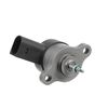 Ventil regulace tlaku, Common-Rail-System ED0056