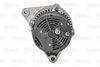 ALTERNATOR_436258_02.JPG