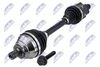 npw-vw-236_1-wm.JPG