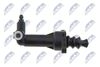 NSW-VW-002_3-WM.JPG