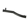 Трубка охлаждающей жидкости GATES GAT02-2826