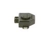 Bosch Sensor, throttle position 0 280 120 308