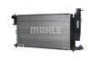  CR306000S