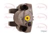 APEC Brake Caliper LCA823