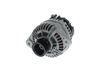 alternátor VOLVO BUS, 28V/150A - řemenice 8 drážek 1986A01989