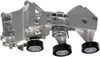 Gates V-ribbed Belt Tensioner T39064
