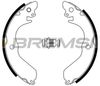 BREMSI