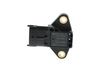 Bosch Sensor, boost pressure 0 261 232 0ET