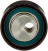 Gates Timing Belt Tensioner Pulley T41282