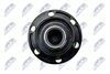 KSB-DW-000_3-WM.JPG