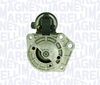 MRF_8080049_2_WR.JPG