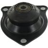 SKF Suspension Strut Support Mount VKDC 35821