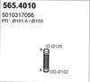 565.9010_1.JPG