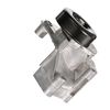GATES Riemenspanner, Keilrippenriemen T38488 f&uuml;r 166200W100