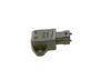 Bosch Sensor, throttle position 0 280 122 016