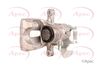 APEC Brake Caliper LCA647