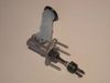 CMT-020 02.JPG