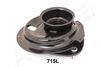 SMA0448_1.JPG