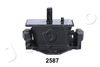GOJ2587_3.JPG